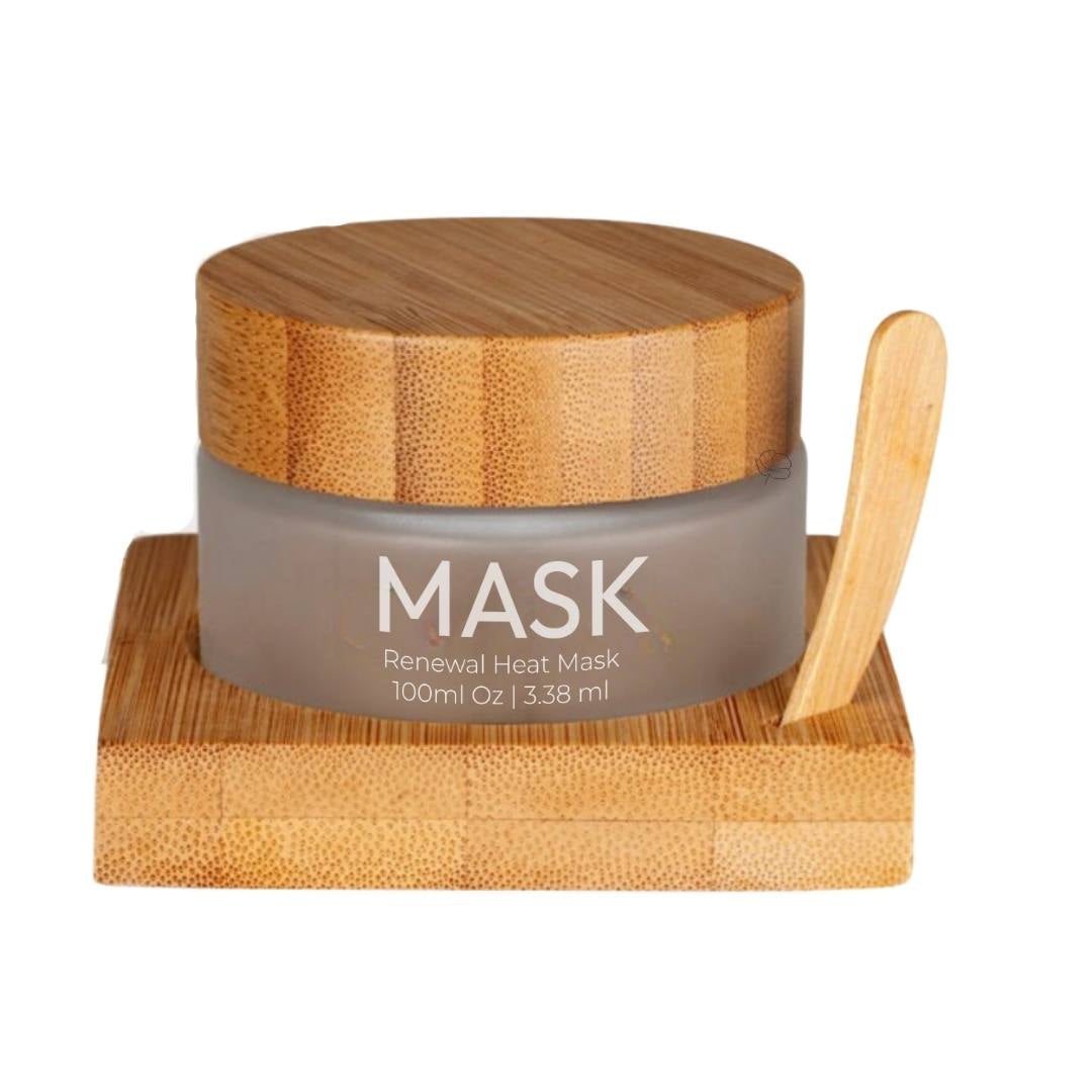 Bella Mask